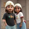 codyandkariah - @codyandkariah - TikTok