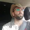 CodyKaridakmxK - @codykaridakmxk - TikTok