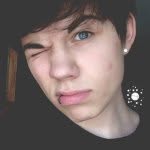 Cody+Karol 💒💫 - @murderizedpayne - Instagram