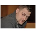 Gary Cody - Facebook