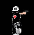 Ka To Ari Ri - Facebook