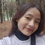 Kari Gadi - Facebook