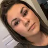 kariandcody - @karidurocher - TikTok