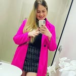 Coelhoo Ka - @kari.coelhoo - Instagram