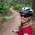 Kari Coe - Facebook