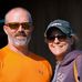 Kari Coe - Facebook