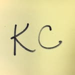 Kari Coe - @vcmomof4 - Instagram