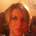 Kari Coe - Facebook