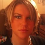 Kari Coe - @0420kc - Instagram