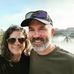 Kari Coe - Facebook