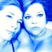 Kari Coe - Facebook