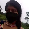 Kari Coello933 - @karicoello933 - TikTok