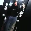 Kari Coello - @karicoello - TikTok