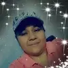 Kari Coen - @karicoen - TikTok