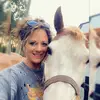 Kari Coenen - @karicoenen3 - TikTok