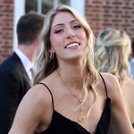Kari Coetzer - @karicoetzer - Instagram