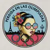 Karico en las Olimpiadas - @karicoenlasolimpiadas - TikTok