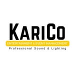 KariCo Entertainment - @karicoentertainment - Instagram