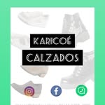 𝐊𝐀𝐑𝐈𝐂𝐎𝐄́ - @karico.e - Instagram