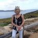 Karin Coe - Facebook