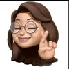 Karina💘❤️ - @karina.karina.coe.omg - TikTok