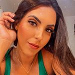 Karine Coelho - @karicoelho - Instagram