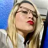 Karita - @karicoei - TikTok