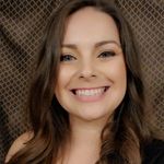 Kari Coffman - @thesimplebroad - Instagram