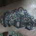 Kari Coffman - Facebook
