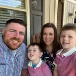 Kari Coffman - @nursekarebear82 - Instagram
