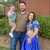 Kari Coffman - Facebook
