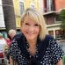 Kari Coffman - Facebook