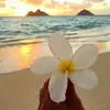 Kari Coffman - @karicoffman - TikTok