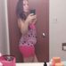 Kari Coffman - Facebook