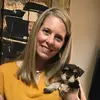 Karie Coffman - @kariecoffman - TikTok