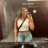 Karissa Coffman - @karissacoffman - TikTok