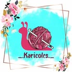 _.karicoles._ - @_.karicoles._ - Instagram