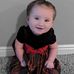 Kari Coles - Facebook