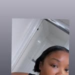 Kari Coles - @mrs.karic1921 - Instagram