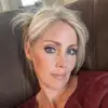Karicoles - @user3476540312617 - TikTok