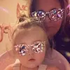karicoleson - @karicoleson - TikTok