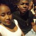 Karina Cortes - Facebook