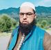 Qari Ab Rahman Kalis - Facebook