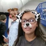 Colin + Kristal - @colin.kristal.forever - Instagram