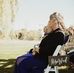 Kari Colvin - Facebook