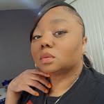 Kari Colvin - @shakaricolvin - Instagram