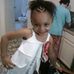 Kari Colvin - Facebook