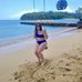 Kari Reeves - Facebook