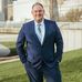 Corey Ludrowsky -Realtor- Coldwell Banker Realty - Facebook