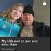 Culwell Kerri - Facebook